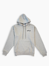 Flower Arrow Skate Grey Sweatshirt -  | dBlank