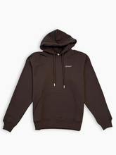 Skate Logo Sweatshirt -  | dBlank