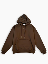 Off Stamp Skate Sweatshirt -  | dBlank