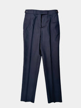 Classic Trousers -  | dBlank