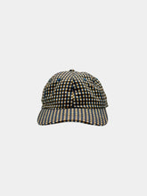 Umbro x Sweet Sktbs Hat -  | dBlank