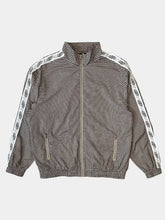 Umbro x Sweet Sktbs Tracksuit -  | dBlank