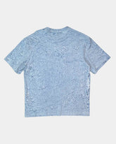Tie Dye T-Shirt -  | dBlank