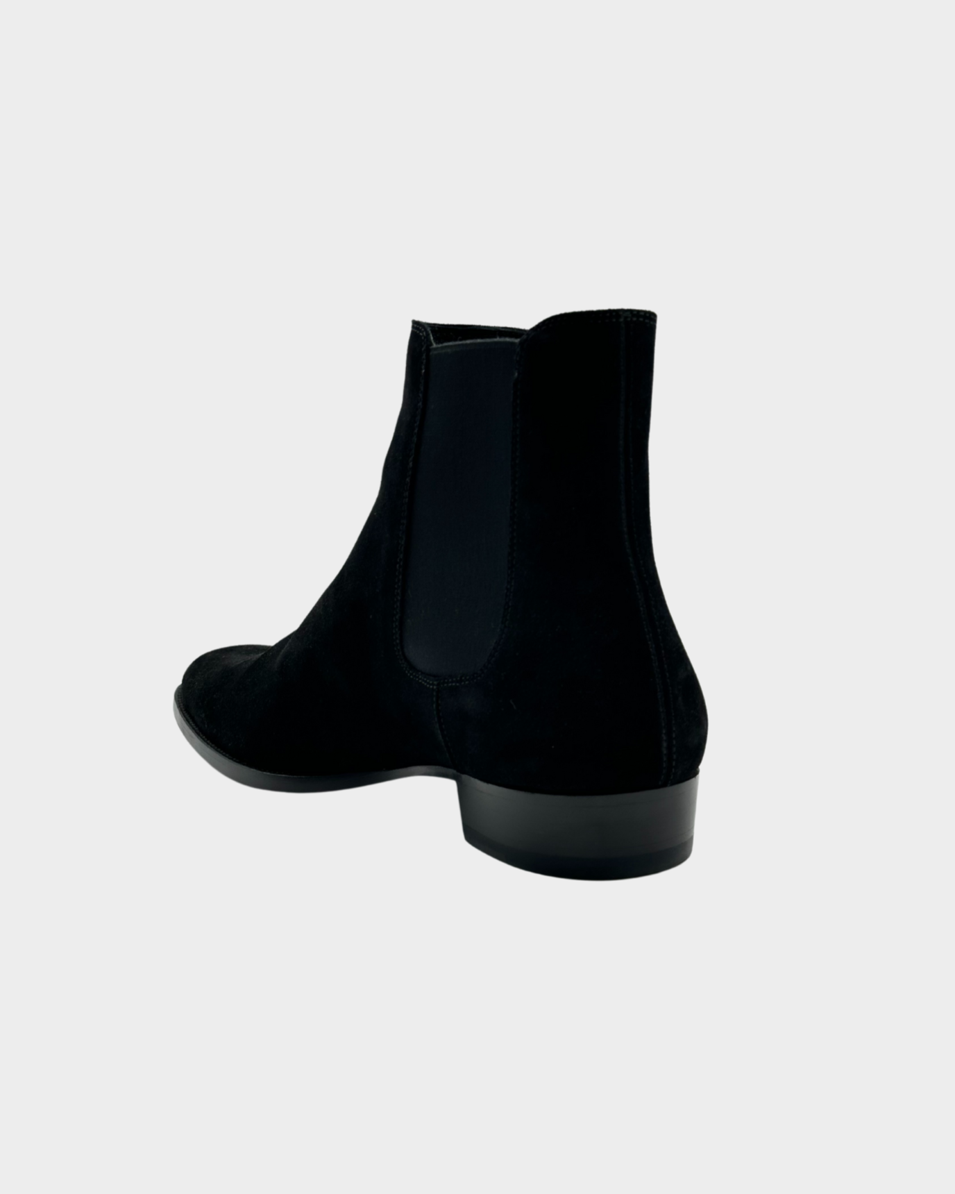 Wyatt Ankle Boot