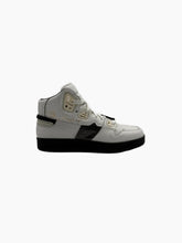 Acne Studios High Pop sneakers -  | dBlank