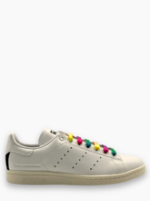 Sneakers Stan Smith x Stella McCartney -  | dBlank