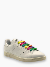 Sneakers Stan Smith x Stella McCartney -  | dBlank