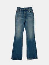 Jeans Layere Denim -  | dBlank