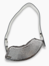 Borsa Mirror Media Comma -  | dBlank