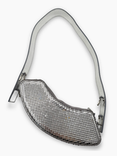 Borsa Mirror Media Comma -  | dBlank