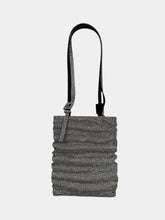 Lollo La Grande bag The World Is Not Enough -  | dBlank