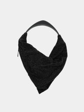 Borsa Ursolina James Bond Jet Nera -  | dBlank