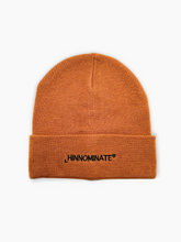 Berretto Teddy In Maglia - Marrone | dBlank