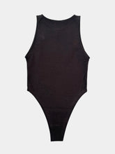 Body Smanicato Moro -  | dBlank