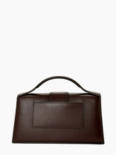 Le Grand Bambino Marrone - Marrone | Qlhype