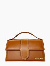 Le Grand Bambino Marrone Chiaro - Marrone Chiaro | Qlhype