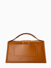 Le Grand Bambino Marrone Chiaro - Marrone Chiaro | Qlhype