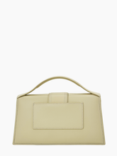 Le Grand Bambino Avorio - Avorio | Qlhype