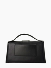 Le Grand Bambino Nera - Nero | Qlhype