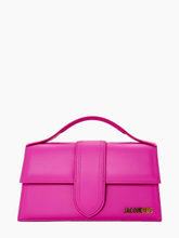 Le Grand Bambino Rosa - Rosa | Qlhype