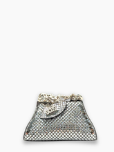 Borsa Comma Mirror Baby -  | dBlank