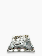 Borsa Comma Mirror Baby -  | dBlank