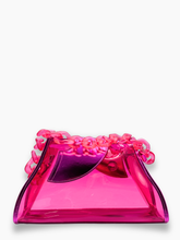 Comma Transpallic Medium Bag -  | Qlhype