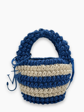 Popcorn Basket Medium -  | dBlank