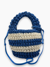 Popcorn Basket Medium -  | dBlank