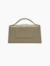 Borsa Le Grand Bambino Lucida Panna -  | dBlank