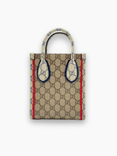 Borsa Mini GG Supreme “Exquisite Gucci” - Multicolore | dBlank