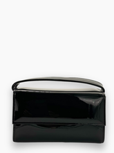 The Nami OG - Black | Qlhype