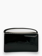 The Nami OG - Black | Qlhype