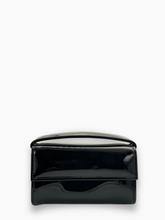 The Nami Baby OG - Black | Qlhype