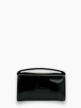 The Nami Baby OG - Black | Qlhype