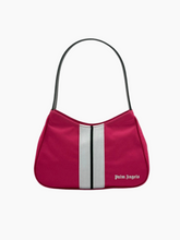Pink Bag With Band -  | dBlank
