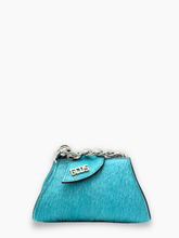 Borsa Comma Mineral Baby -  | dBlank