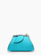 Borsa Comma Mineral Baby -  | dBlank