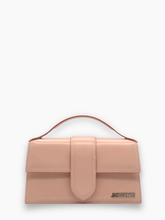 Borsa Il Grande Bambino Rosa - Rosa | dBlank