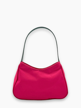 Borsa Rosa Con Fascia -  | dBlank