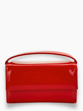 The Cherry OG - Rosso | Qlhype