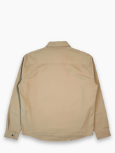 Giacca con gilet imbottito Beige -  | dBlank