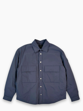 Giacca imbottita da donna -  | dBlank