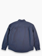 Giacca imbottita da donna -  | dBlank