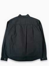 Jacket with padded vest  -  | dBlank