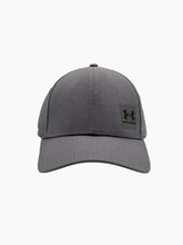 Blitzing Cap -  | dBlank