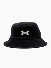 Bucket Hat -  | dBlank