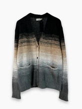 Degradè Cardigan -  | dBlank