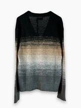 Degradè Cardigan -  | dBlank