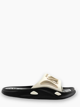 Ciabatte Modular Slide -  | dBlank